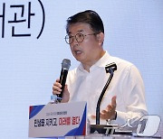 대통령실 "의료개혁은 격차·쏠림 해소…의료계 굴복시 국민 실망"