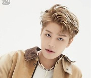 [공식] SM "NCT 태일 이달 중순 성범죄 피소 알았다, 28일 경찰조사"