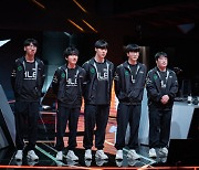 한화생명, LCK 승자조 결승전에 오르며 젠지-T1 결승 구도 깰 절호의 기회 잡았다