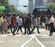 소득 늘었는데 신기루인가...24%는 적자 가구