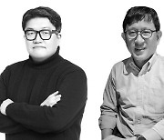 현대오토에버 전략·디지털전환 부문 임원 신규 영입