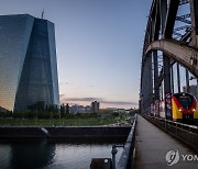 獨 8월 물가상승률 1.9％‥전망치 밑돌아