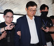 아리셀·석포, 밤새 중대재해 ‘첫·두번째 구속’…책임 떠넘기기 안 통했다