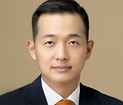 김동관, 한화임팩트 대표로…방산·에너지 분야 장악력 강화