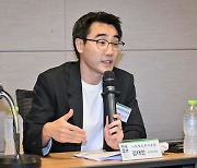 "텍사스주 보라...RE100은 돈이 되고 재생에너지가 기업 매출 늘린다" [RE100 동향과 한국의 대응]