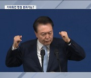 제대로 묻지도 따지지도 못했다