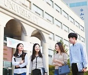 [세계로 뻗는 대학] 신산업 수요 반영한 실무형 인재 육성과 특성화 교육에 집중