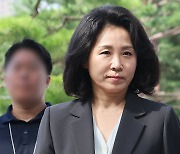 이재명 부인 김혜경 선고 앞두고…'이것' 쟁점으로 급부상