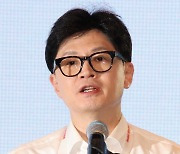 한동훈 "응급실 심각…'누가' 옳은지보다 '뭐가' 옳은지에 집중해야"