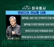 흔들리는 반도체…제약바이오는 질주 [마켓인사이트]