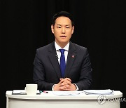 김한규 "아버지도 응급실 뺑뺑이 돌다가 겨우 수술"