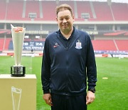 황인범 스승 “게임이 보드카보다 위험…금지 필요” [중국축구]