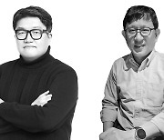 현대오토에버, 조직 체질 개선 속도…사업전략·DX 분야 인재 영입