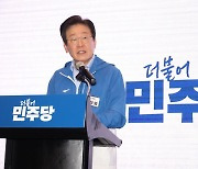 "국정 선도자 역할 해야"...민주당, 정기국회 앞두고 '전열 정비'