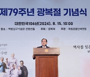 보훈부의 광복회 예산 6억원 삭감 두고 광복회 “경축식 불참 보복성이냐” 반발