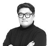 현대오토에버, 전략·DX 부문 리더에 박상수·장연세 영입···사업 경쟁력 강화