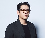 유태오, 할리우드 영화 ‘카로시’ 주연 발탁