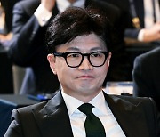 서정욱 “의료대란 윤·한 갈등 역대 갈등 중 가장 심각”