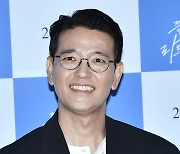 ‘라트라비아타’ 배수빈 “윤석호 감독과 작업, 이제야 기회 왔다”