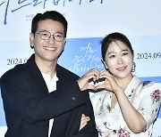 ‘라트라비아타’ 감독, 김지영 캐스팅 이유 “복길이 탓 억척 이미지 있지만…”