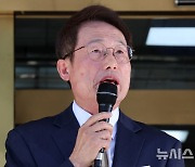 조희연, 교육감직 박탈…"해직교사 복직 지금도 후회 안해"(종합)