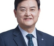 서승환 신임 국민경제자문회의 부의장