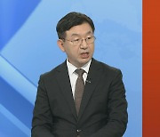 대통령실 "의대 정원, 2026학년도 이후 논의 열려있어"