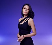 소녀시대 수영, 10월 30일 日서 솔로 데뷔.."새로운 기회 기뻐"[공식]