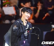 ‘파괴전차’ 한화생명, T1 3-0 셧아웃…경주行(종합) [LCK]