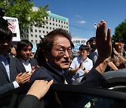 교총 "직선제 교육감제에서 특별채용 근절 계기돼야"