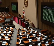 [사설] 이제야 ‘간호법’… 여야 ‘의료 해법’에 제 역할 해보라