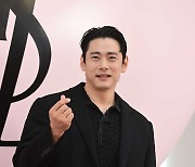 유태오, 할리우드 영화 ‘카로시’ 주연 발탁