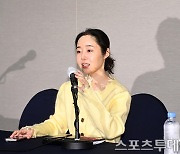 민희진 측 "하이브 주주간계약 해지통지, 아무런 효력 없다" [전문]