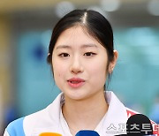 "성추행범 누명 벗고 싶어" 피겨 이해인, 오늘(29일) 스포츠공정위 재심 출석