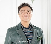 남진 "한참 후배 나훈아, '은퇴 선언' 왜 했지?..이해 전혀 안 돼" [인터뷰①]