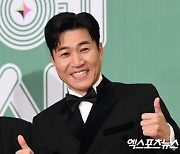 김종민, '♥11살 연하'와 2년 열애…코요태 컴백→'결혼' 겹경사 되나 [종합]