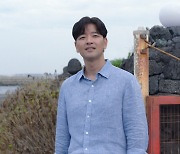 배수빈 "우울함 위해 단식도 했는데…제주도, 기분 좋아져" (여름이 끝날 무렵의 라트라비아타)[엑's 현장]