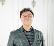 '데뷔 60년' 남진, 월남 파병→나훈아 경쟁 "나 같은 우여곡절 없어" [인터뷰 종합]