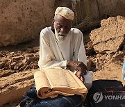 epaselect SUDAN FLOODS