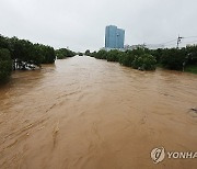 정부, 충청권 AI 재난안전관리 체계 점검…"부처 데이터 공유"