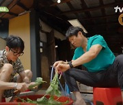 손호준만 하차했다…'삼시세끼', 10주년 맞아 라이트 버전으로 컴백