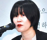 다시, 김애란…거짓말이라는 구원