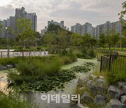 경기관광공사 추천 9월 가볼만한 곳, 생태공원 6선