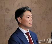 한미사이언스 "한미약품, 이사회 패싱…독자 경영 불가능"