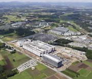 TSMC 日 '3공장' 짓나…대만 장관 "2030년 이후 전망"