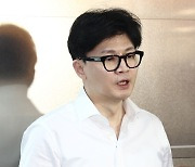 ‘의대정원 증원 유예’ 정면돌파 나선 한동훈, 채상병 특검법은 ‘난감’