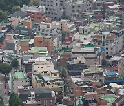 ‘뉴빌리지’ 사업에 건설업계 관심... “아파트 쏠림 현상 극복엔 한계”