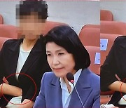 "과로·스트레스로 방통위 직원 30% 심리검사"…과방위 그동안 어땠길래