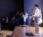 [8/30(금) 데일리안 퇴근길 뉴스] 한동훈 "'윤한 갈등'? 대통령실 일부 익명으로 말하는 상황 좋지 않아" 등