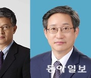 서울대 언론인 대상에 박제균 전 동아일보 상무·방문신 SBS 사장